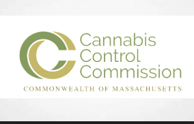 Alert: Massachusetts Marijuana Establishments Surpass $6 Billion in Gross Sales in Lead-up to “4/20” and Set Single Sales Day Record on Consumer Holiday