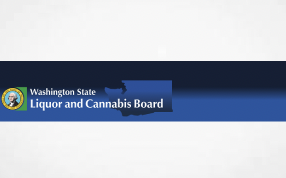 April 24, 2024     LCB Actions: Cannabis Related Rulemaking – Medical Cannabis Endorsement Proposed Rules and Legislative Implementation