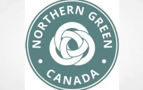 Curaleaf Completes $16m Acquisition of Northern Green Canada