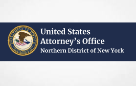 Manhattan Man Pleads Guilty to Possessing and Intending to Distribute Cocaine