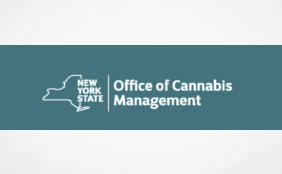 Latest Alert NY Office of Cannabis Management
