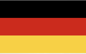 MJ Biz: German cannabis imports rise to 34.6 tons as cultivators eye end of quota system