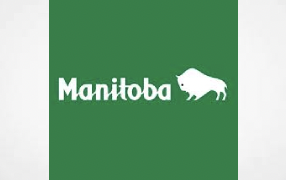 Canada: Manitoba government plans to lift ban on homegrown recreational cannabis