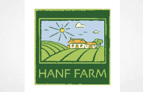 Press Release: SYNBIOTIC SE 1.6 million euros for Hanf Farm: Federal Ministry for Economic Affairs and Climate Protection funds bio-economy project