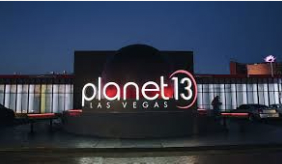 Planet 13 Announces OMMU Approval for Proposed Sale of Planet 13 Florida and Acquisition of VidaCann