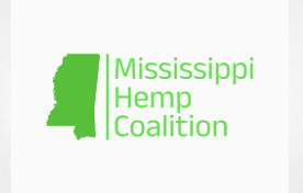 Opinion column by the  Mississippi Hemp Coalition published in " The Greenwood Commonwealth"