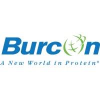 HPS and Burcon Achieve First Commercial Sales of World's First Hemp Protein Isolate