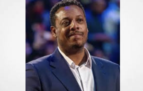ESPN analyst Paul Pierce being sued by cannabis consultant over unpaid wages