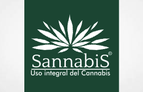 Colombian Company Ships First Ever Batch Of Cannabis Essential Oil To Boston