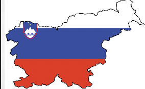 Slovenia Cannabis Referendum Votes Set For June 9th