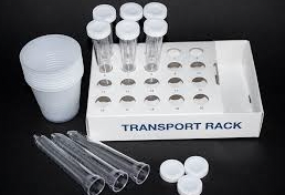 UTI Tests: Benefits Of Better Urine Collection Containers For UTI Tests