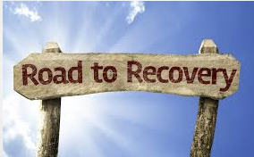 Discover the Path to Recovery Drug Rehab in Oakville