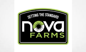 Nova Farms secures $20M to expand cannabis retail locations