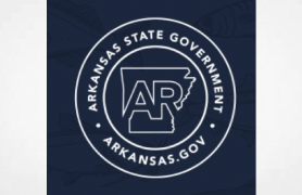 Arkansas ABC revokes Hot Springs medical marijuana dispensary’s license - First time its happened in 5 years