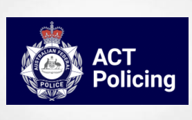 ACT Policing has seized drugs and other items following a series of warrants in Tuggeranong targeting the illegal cultivation of cannabis. 