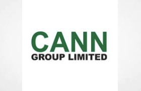 Australia: Cann Group secures additional funding, reissues half-year results