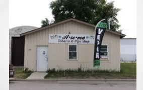 White Earth tribal member charged with felony cannabis possession after raid on tobacco shop