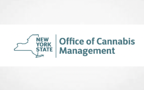NY Office of Cannabis Management Supplemental Policy Guidance: Application Review for the Adult-Use Cannabis October 2023 Application Window May 10, 2024