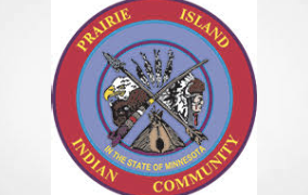 Prairie Island Indian Community plans to open cannabis dispensary this summer