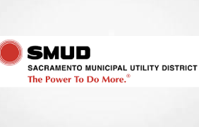 Sacramento Municipal Utility District sues man for power theft allegations in support of a cannabis grow operation