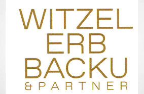 German law firm Witzel Erb Backu & Partner, say amendments to cannabis act  may be in violation of the German constitution.