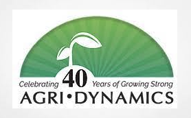 Agri-Dynamics, Inc. ("AGDY.PK") Announces Anticipated Merger With Hip Hemp Group LLC
