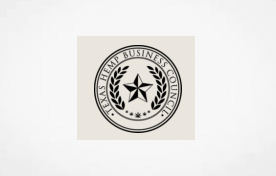 Hometown Hero a veteran-supporting cannabusiness has announced the formation of the Texas Hemp Business Council (THBC)