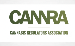 Press Release: CANNRA Calls for Farm Bill to Clarify Existing State Authority to Regulate Hemp Products