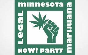 Minnesota Supreme Court Removes Legal Marijuana Now Party as Major Political Player.