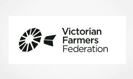 Australia: Press Release - Hemp Bill gives Victorian farmers opportunity to grow