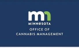 New Minnesota Lawsuit Argues State Constitution Allows Individuals to Sell Home-Grown Cannabis