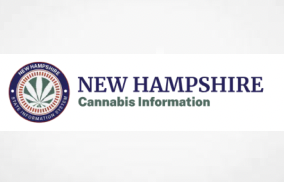 Need An Update On New Hampshire Cannabis Law & Regs ?  We've Been Told This Is The Page To Go To