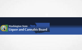 Washington State: Summaries of 2024 legislation relevant to Liquor and Cannabis Board (LCB)-regulated industries are now available on the LCB’s website.