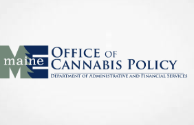 The Maine Office of Cannabis Policy (OCP) is seeking "qualified applicants" to fill seats on its newly created Cannabis Hospitality Task Force.