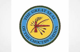 Choctaw Nation removes marijuana possession from mandatory fee schedule