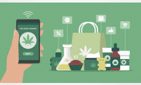 Selecting the Best Products from CBD Store Online 