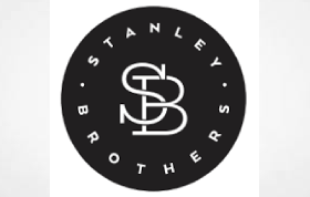 SPECIAL REPORT: AUSTRALIAN CANNABIS & STANLEY BROTHERS PATH TO MARKET LEADERSHIP.