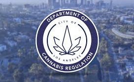 Los Angeles facing a $300 million budget deficit, Mayor Karen Bass proposes cuts to all city depts including cannabis
