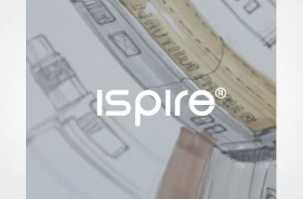 Ispire Technology Inc. Names Jim McCormick as CFO; Upgrades Global Executive Leadership to Drive Company’s Expansion