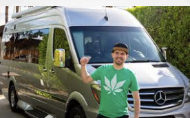 Article: Driving under the influence of cannabis: What applies?