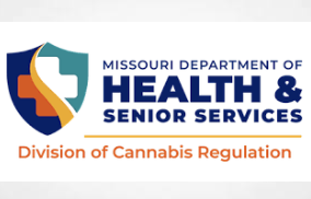 Missouri transfers $15.2M from marijuana funds to key agencies