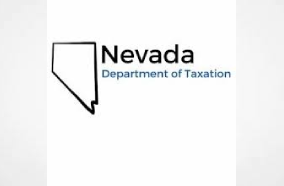 Nevada Tax Commission Proposes Sales, Excise Tax Regulations on Medical, Adult-Use Cannabis Products