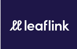 Legal Counsel LeafLink (Remote) $140,000 - $185,000 a year