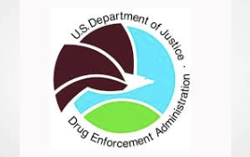 Document: DEPARTMENT OF JUSTICE Drug Enforcement Administration 21 CFR Part 1308 [Docket No. DEA-1362; A.G. Order No. 5931-2024] Schedules of Controlled Substances: Rescheduling of Marijuana