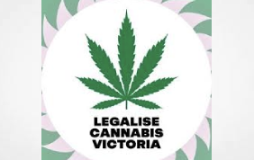 Legalise Cannabis Victoria MPs vow to press on with industrial hemp bill while the state labor govt "formulates"
