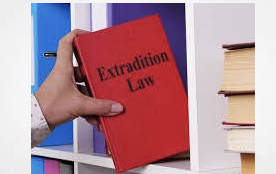 The impact of changing Cannabis laws on extradition