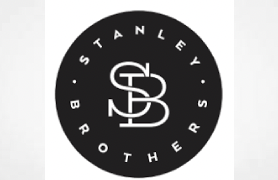 Big Boys & Girls First Say Stanley Bros In Australian Crowdfunding Effort