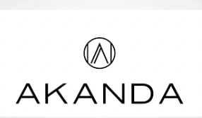Akanda Corp has announced plans to implement another reverse stock split, its second to date, following a non-compliance notice from NASDAQ last week.