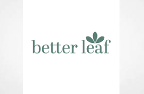 Australia - TGA Alert: Better Leaf Pty Ltd fined for alleged unlawful advertising of medicinal cannabis