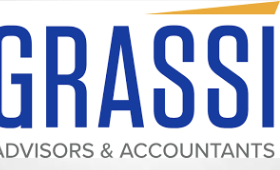 Audit Senior - Not-for-Profit GRASSI  United States